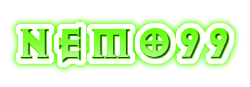 logo NEMO99