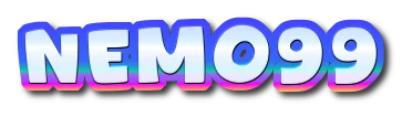 NEMO99 NEMO99